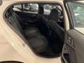 BMW 116 d Aut/Navi/LED/Sitheizung/Tempomat Weiß - thumbnail 22