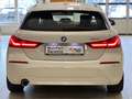 BMW 116 d Aut/Navi/LED/Sitheizung/Tempomat Weiß - thumbnail 9
