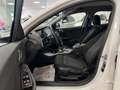 BMW 116 d Aut/Navi/LED/Sitheizung/Tempomat Weiß - thumbnail 13