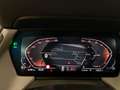 BMW 116 d Aut/Navi/LED/Sitheizung/Tempomat Weiß - thumbnail 17