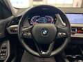 BMW 116 d Aut/Navi/LED/Sitheizung/Tempomat Weiß - thumbnail 16