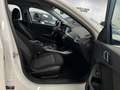 BMW 116 d Aut/Navi/LED/Sitheizung/Tempomat Weiß - thumbnail 24