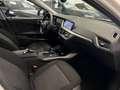 BMW 116 d Aut/Navi/LED/Sitheizung/Tempomat Weiß - thumbnail 25