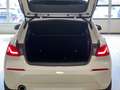 BMW 116 d Aut/Navi/LED/Sitheizung/Tempomat Weiß - thumbnail 21