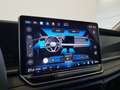 Volkswagen Tayron 2.0 TDI 4Motion Life DSG Schwarz - thumbnail 23