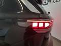 Volkswagen Tayron 2.0 TDI 4Motion Life DSG Schwarz - thumbnail 5
