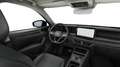 Volkswagen Tayron 2.0 TDI 4Motion Life DSG Schwarz - thumbnail 11