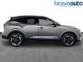 Nissan Qashqai N-Connecta Schwarz - thumbnail 16