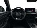 Nissan Qashqai N-Connecta Schwarz - thumbnail 10