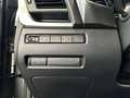 Nissan Qashqai N-Connecta Schwarz - thumbnail 28