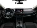 Nissan Qashqai N-Connecta Schwarz - thumbnail 9