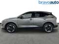 Nissan Qashqai N-Connecta Schwarz - thumbnail 5