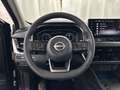 Nissan Qashqai N-Connecta Schwarz - thumbnail 25