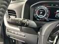 Nissan Qashqai N-Connecta Schwarz - thumbnail 27
