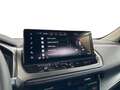 Nissan Qashqai N-Connecta Schwarz - thumbnail 13