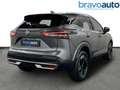 Nissan Qashqai N-Connecta Schwarz - thumbnail 17