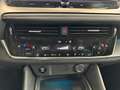 Nissan Qashqai N-Connecta Schwarz - thumbnail 23