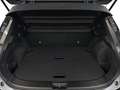 Nissan Qashqai N-Connecta Schwarz - thumbnail 11