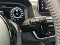 Nissan Qashqai N-Connecta Schwarz - thumbnail 26