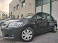 Toyota Auris 1.4 5P NEOPATENTATI UNIPROPRIETARIO PARI AL NUOVO Nero - thumbnail 1