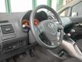 Toyota Auris 1.4 5P NEOPATENTATI UNIPROPRIETARIO PARI AL NUOVO Nero - thumbnail 11