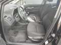 Toyota Auris 1.4 5P NEOPATENTATI UNIPROPRIETARIO PARI AL NUOVO Nero - thumbnail 12