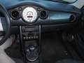 MINI One Mini 1.6 One Clima Beige - thumbnail 7
