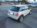 MINI One Mini 1.6 One Clima Beige - thumbnail 4