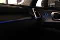 Kia Sorento 1.6 T-GDI Hybrid 2WD DynamicPlusLine/7-Zits/ACC/Pa Noir - thumbnail 45