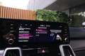 Kia Sorento 1.6 T-GDI Hybrid 2WD DynamicPlusLine/7-Zits/ACC/Pa Noir - thumbnail 43