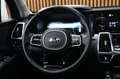 Kia Sorento 1.6 T-GDI Hybrid 2WD DynamicPlusLine/7-Zits/ACC/Pa Noir - thumbnail 36