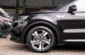 Kia Sorento 1.6 T-GDI Hybrid 2WD DynamicPlusLine/7-Zits/ACC/Pa Noir - thumbnail 9