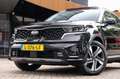 Kia Sorento 1.6 T-GDI Hybrid 2WD DynamicPlusLine/7-Zits/ACC/Pa Noir - thumbnail 11