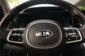 Kia Sorento 1.6 T-GDI Hybrid 2WD DynamicPlusLine/7-Zits/ACC/Pa Noir - thumbnail 46