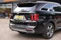 Kia Sorento 1.6 T-GDI Hybrid 2WD DynamicPlusLine/7-Zits/ACC/Pa Noir - thumbnail 12