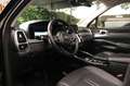 Kia Sorento 1.6 T-GDI Hybrid 2WD DynamicPlusLine/7-Zits/ACC/Pa Noir - thumbnail 17