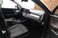 Kia Sorento 1.6 T-GDI Hybrid 2WD DynamicPlusLine/7-Zits/ACC/Pa Noir - thumbnail 19