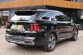 Kia Sorento 1.6 T-GDI Hybrid 2WD DynamicPlusLine/7-Zits/ACC/Pa Noir - thumbnail 6
