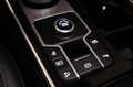 Kia Sorento 1.6 T-GDI Hybrid 2WD DynamicPlusLine/7-Zits/ACC/Pa Noir - thumbnail 41