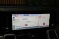 Kia Sorento 1.6 T-GDI Hybrid 2WD DynamicPlusLine/7-Zits/ACC/Pa Noir - thumbnail 30