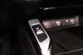 Kia Sorento 1.6 T-GDI Hybrid 2WD DynamicPlusLine/7-Zits/ACC/Pa Noir - thumbnail 25