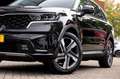 Kia Sorento 1.6 T-GDI Hybrid 2WD DynamicPlusLine/7-Zits/ACC/Pa Noir - thumbnail 13