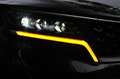 Kia Sorento 1.6 T-GDI Hybrid 2WD DynamicPlusLine/7-Zits/ACC/Pa Noir - thumbnail 14