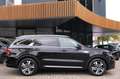 Kia Sorento 1.6 T-GDI Hybrid 2WD DynamicPlusLine/7-Zits/ACC/Pa Noir - thumbnail 4