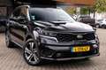 Kia Sorento 1.6 T-GDI Hybrid 2WD DynamicPlusLine/7-Zits/ACC/Pa Noir - thumbnail 2