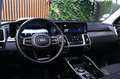 Kia Sorento 1.6 T-GDI Hybrid 2WD DynamicPlusLine/7-Zits/ACC/Pa Noir - thumbnail 35