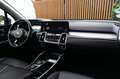 Kia Sorento 1.6 T-GDI Hybrid 2WD DynamicPlusLine/7-Zits/ACC/Pa Noir - thumbnail 38