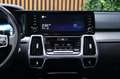 Kia Sorento 1.6 T-GDI Hybrid 2WD DynamicPlusLine/7-Zits/ACC/Pa Noir - thumbnail 37
