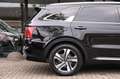 Kia Sorento 1.6 T-GDI Hybrid 2WD DynamicPlusLine/7-Zits/ACC/Pa Noir - thumbnail 10