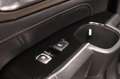 Kia Sorento 1.6 T-GDI Hybrid 2WD DynamicPlusLine/7-Zits/ACC/Pa Noir - thumbnail 33